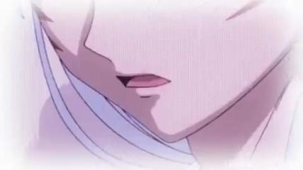 ~~~~candy For Strange - - - Britney Spears~~~~ 