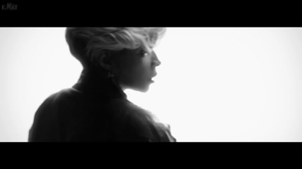 Mary J. Blige - Whole Damn Year (official 2о14)