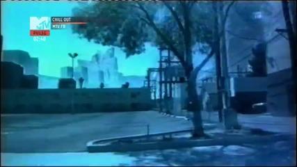 Laurent Garnier - Jaques In The Box