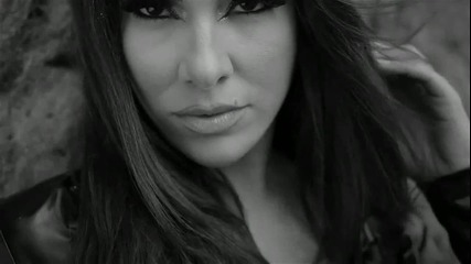 Nayer - Suave (kiss Me) ft. Pitbull, Mohombi