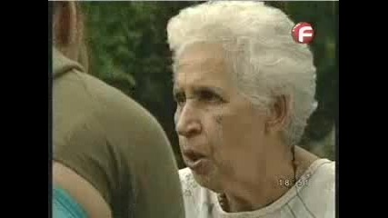 Истинска дама епизод 111 част 2 