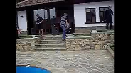Скари Бири Прай Панаири
