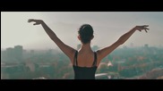 Тодор Гаджалов - Тя (official Music Video)