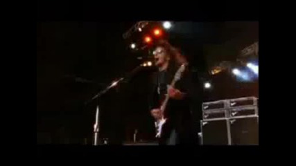 Bon Jovi You Give Love A Bad Name Live Wembley 1995