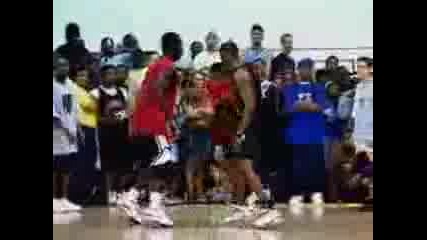 Interviews And 1