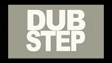 Linkin Park - Numb - Dubstep Remix