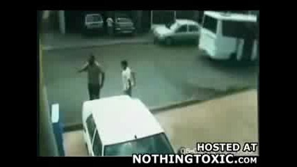 Авто И Мото Катастрофи
