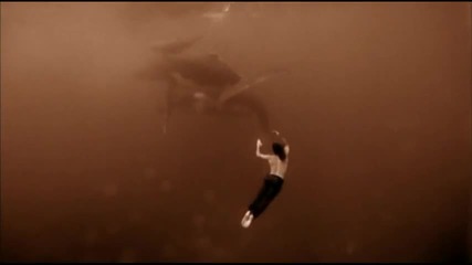 Ashes and Snow (who are We to Say ) - Hd 