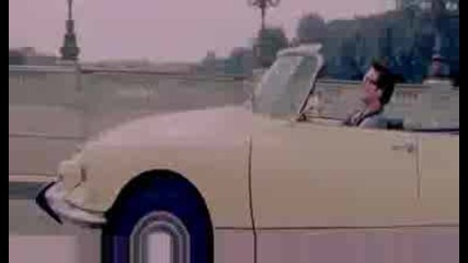 Waylon - Wicked Way