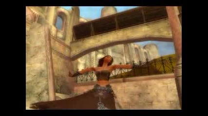 Windmills Of Your Mind - Sting