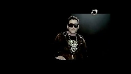 Софи Маринова и Устата - Чужди устни