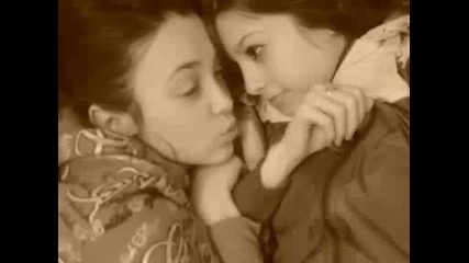 Gabi I Seli