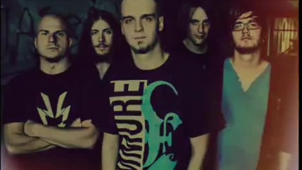 Heaviest Underground Breakdown Video Ever