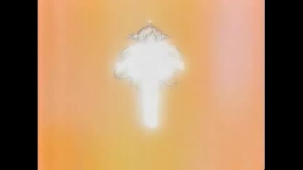Ufo Princess Valkyrie - Епизод 07 