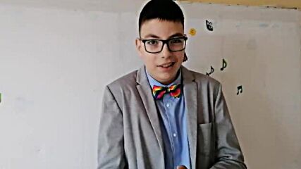 Vid-20211218-wa0375.mp4