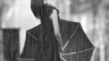♫♪ ♥тихи дъждовни капки ♥ ♫♪ Нотис Сфакианакис / Siganes psixales - Notis Sfakianakis /превод/