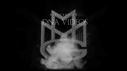 Gunplay feat. Sam Sneak, Trina, & Tip Dril - Nann Nigga ( Remix ) ( Full Hd1080p )