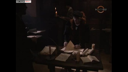Обсада над Виена 1529 - част 3