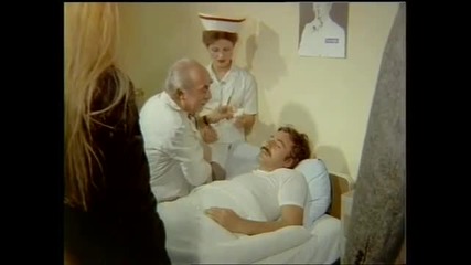 Bende Ozledi Ferdi Tayfur Full Filim Yasar