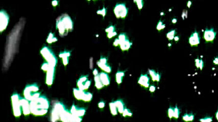 Mtv Ident Version 2via torchbrowser.com
