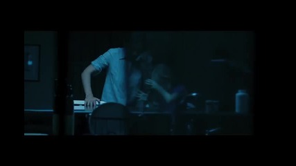 The Son Of No One - Official Trailer [hd]