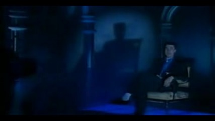 Georgi Hristov - Iliuziia