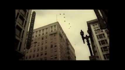Disturbed - Prayer