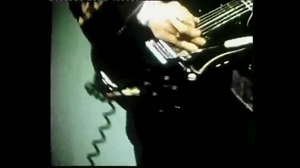 Uriah Heep - Traveller in Time