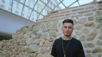 faydee - when i'm gone ft bess &gon haziri
