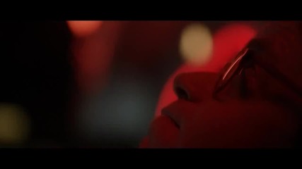 David Guetta - The Alphabeat [ Official Music Video H D ] 2012