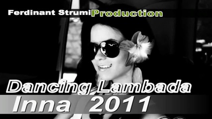 Vict0ria ft. Radu Sirbu - Lambada Night New