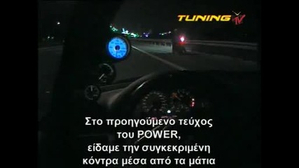 Просто Bmw .. 