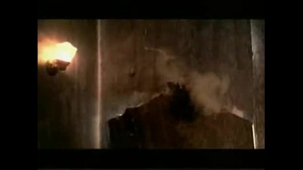 Arjona - Como Duele