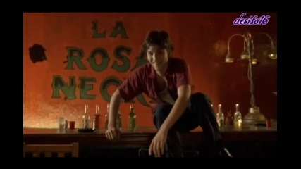 * High Quality * Dirty Dancing 2 - Dance Like This