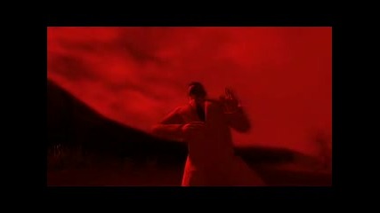 The Death Of 47