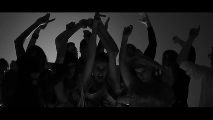Document One - Moving Together (ft. Tigerlight & Maksim Mc) (official Video)