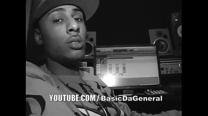 Basic - Rubberband Musik 