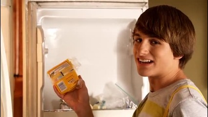 Fred.the.movie.2010