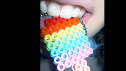 Lollipop =]