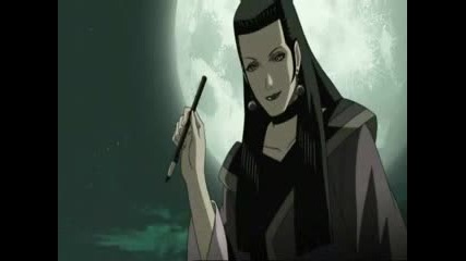 Naruto Shippuuden - 60