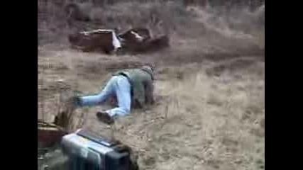 08557cbd.flv