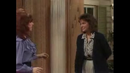 Married with children Season 2 Epizode 19