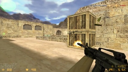 Vip-varna server #1