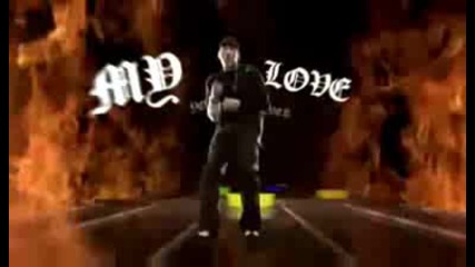 Eminem - We Made You