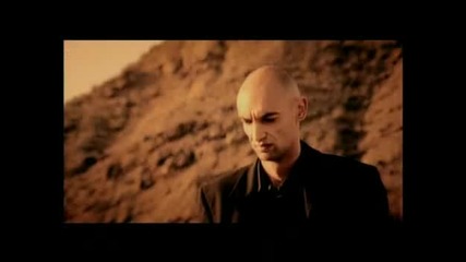 Within Temptation - Angels (High Quality)