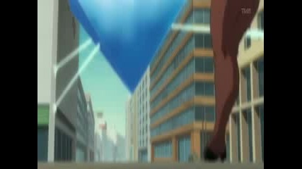 Bleach Episode 225 3/3