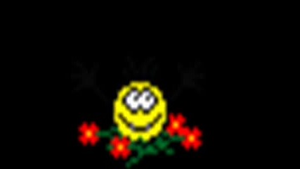 Emotikoni 