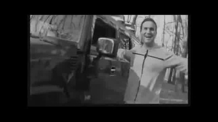 Letni strasti - mega - mix 2010