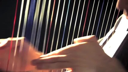 Невероятно изпълнение на Andrew Muccitelli