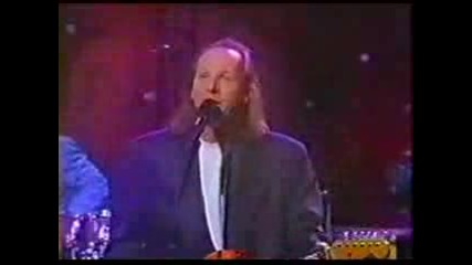 King Crimson - Dinosaur